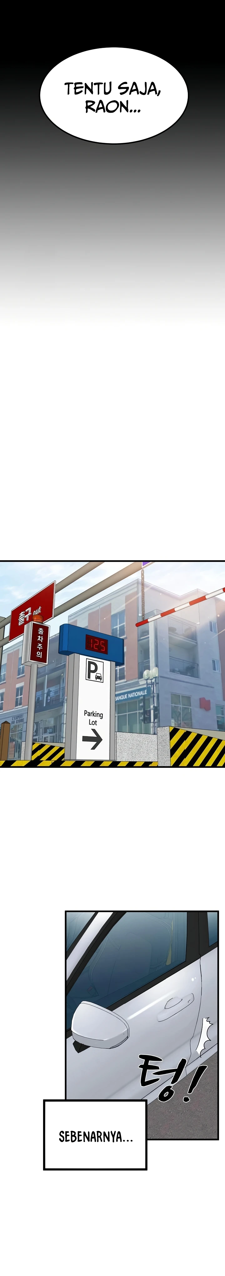 The Turning Point - Page 22